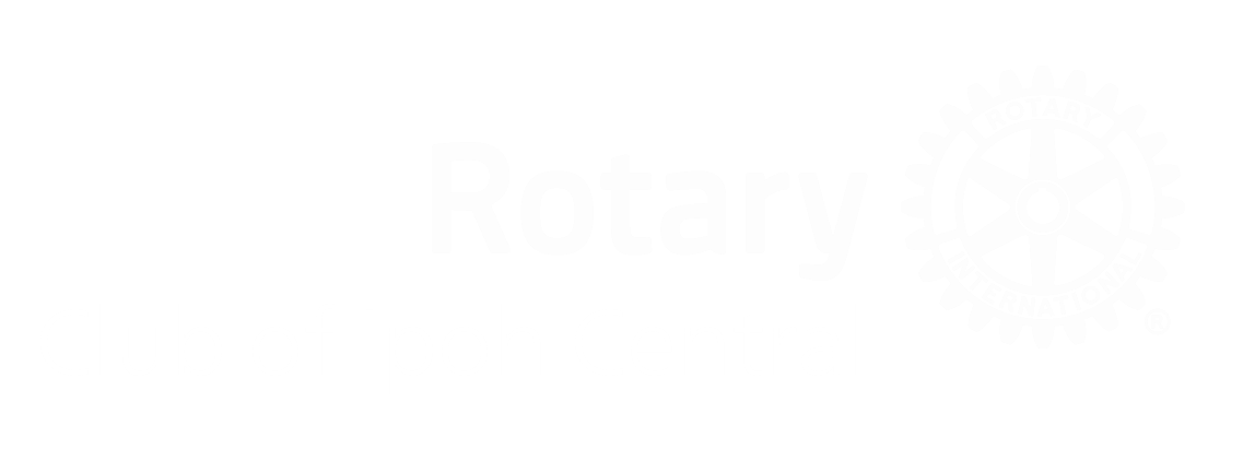 events.aseanrotarypeacebuilders.org